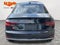 2018 Audi S4 3.0T Premium Plus