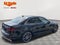 2018 Audi S4 3.0T Premium Plus