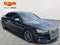 2018 Audi S4 3.0T Premium Plus