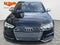 2018 Audi S4 3.0T Premium Plus