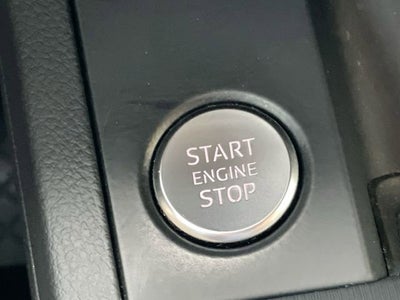 2017 Audi A4 2.0T Premium