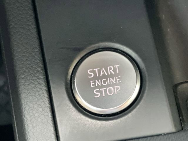 2017 Audi A4 2.0T Premium