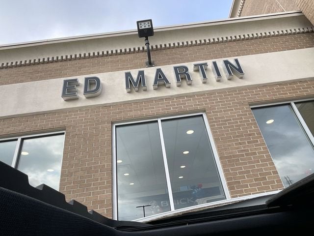 2017 Audi A4 2.0T Premium