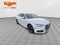 2017 Audi A4 2.0T Premium