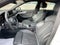 2017 Audi A4 2.0T Premium