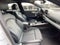 2017 Audi A4 2.0T Premium
