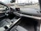 2017 Audi A4 2.0T Premium