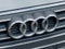 2017 Audi A4 2.0T Premium