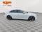 2017 Audi A4 2.0T Premium