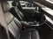 2019 Audi A7 Prestige