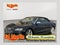 2011 Audi S5 3.0 Premium Plus