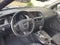 2011 Audi S5 3.0 Premium Plus