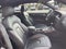 2011 Audi S5 3.0 Premium Plus