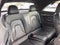2011 Audi S5 3.0 Premium Plus