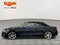 2011 Audi S5 3.0 Premium Plus