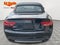 2011 Audi S5 3.0 Premium Plus