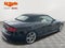 2011 Audi S5 3.0 Premium Plus