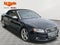 2011 Audi S5 3.0 Premium Plus