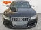 2011 Audi S5 3.0 Premium Plus
