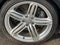 2011 Audi S5 3.0 Premium Plus