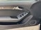 2011 Audi S5 3.0 Premium Plus