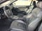 2011 Audi S5 3.0 Premium Plus