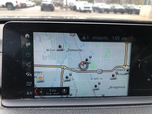 2019 BMW 4 Series 430i xDrive