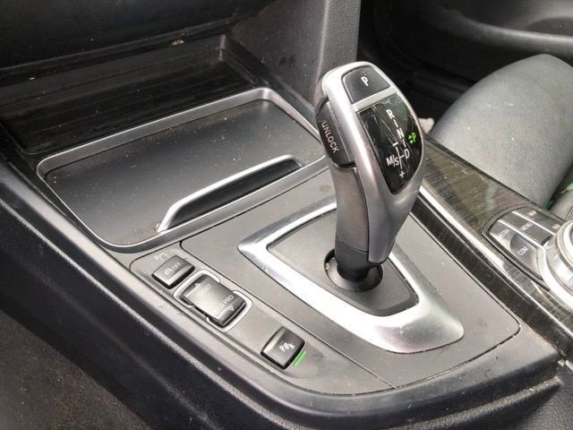 2019 BMW 4 Series 430i xDrive