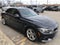 2019 BMW 4 Series 430i xDrive