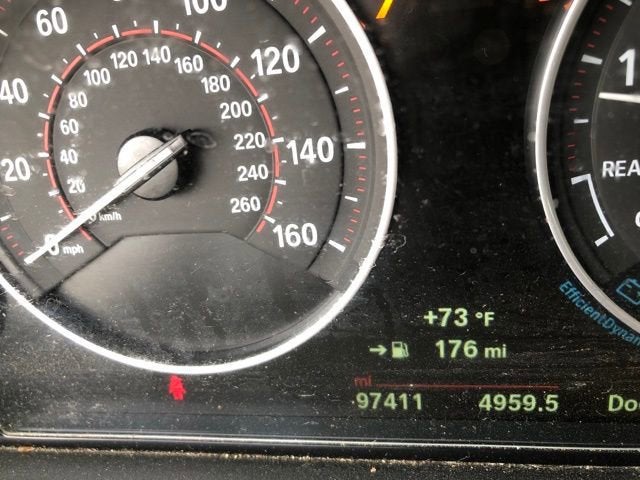 2019 BMW 4 Series 430i xDrive