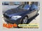 2013 BMW 535i xDrive