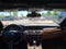 2013 BMW 535i xDrive