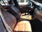2013 BMW 535i xDrive