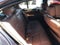 2013 BMW 535i xDrive