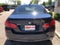 2013 BMW 535i xDrive
