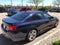2013 BMW 535i xDrive