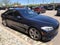 2013 BMW 535i xDrive