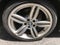 2013 BMW 535i xDrive