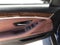 2013 BMW 535i xDrive