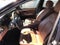 2013 BMW 535i xDrive