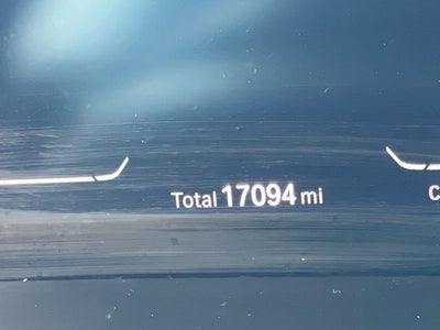 2025 BMW Z4 sDrive30i