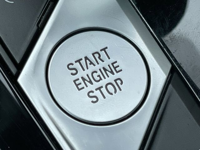 2025 BMW Z4 sDrive30i