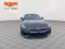 2025 BMW Z4 sDrive30i