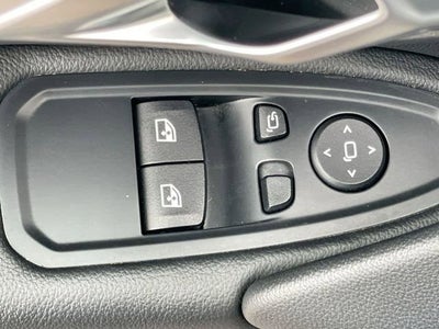 2025 BMW Z4 sDrive30i