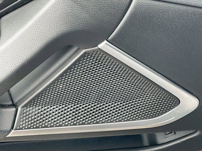 2025 BMW Z4 sDrive30i