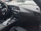 2025 BMW Z4 sDrive30i
