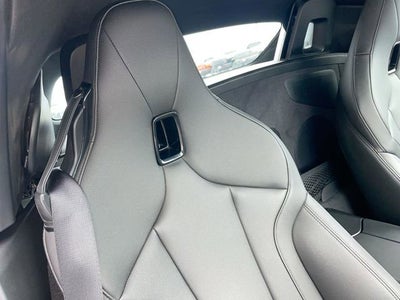 2025 BMW Z4 sDrive30i