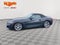 2025 BMW Z4 sDrive30i