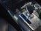 2015 Mercedes-Benz SL 550 SL 550