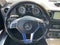 2015 Mercedes-Benz SL 550 SL 550